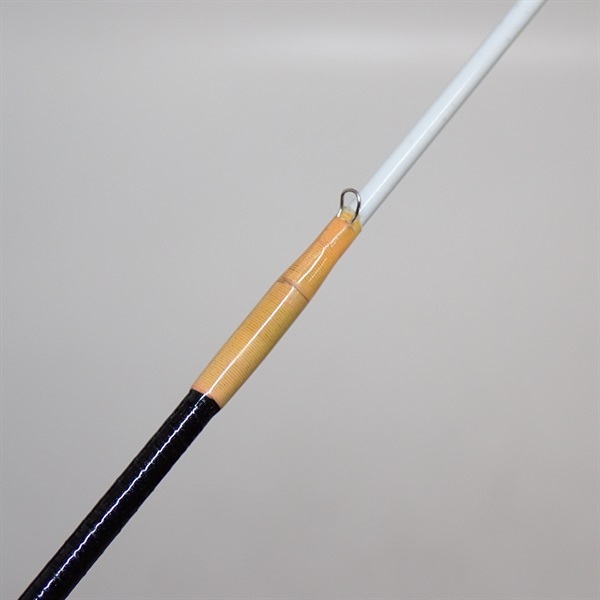 ０８ブラックジャックコマンダーＴ－６３ＵＭ